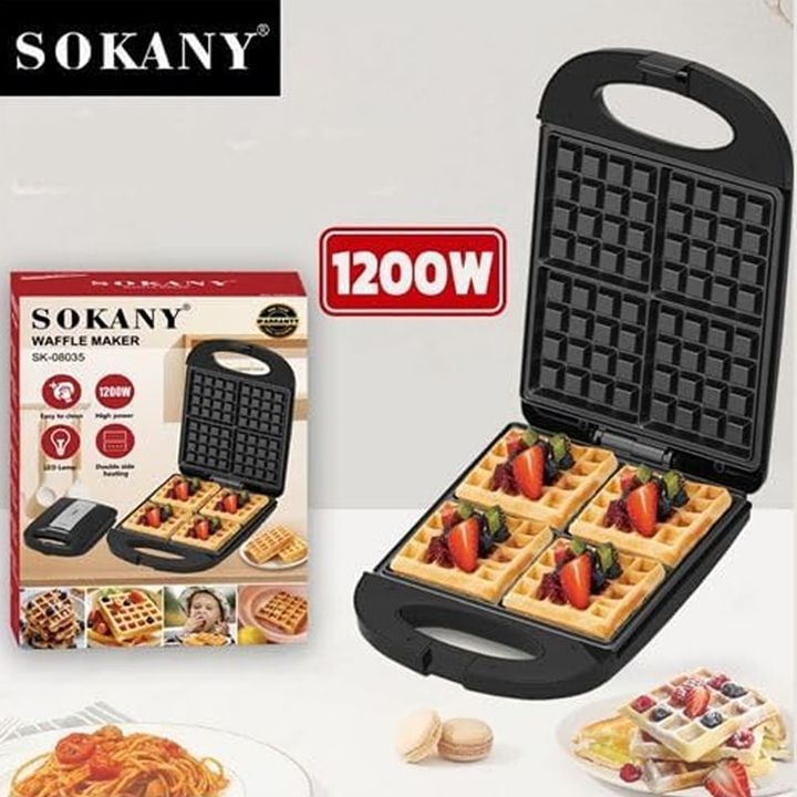 sokany-sk-08035-vaflis-aparati-photo-3