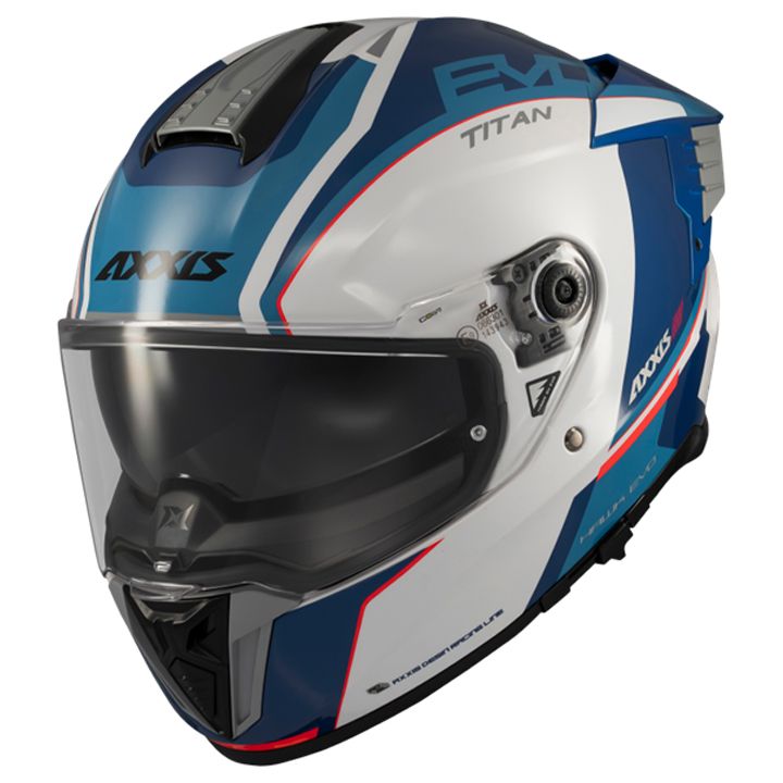 axxis-hawk-evo-sv-titan-a7-gloss-blue-s-chafkhuti