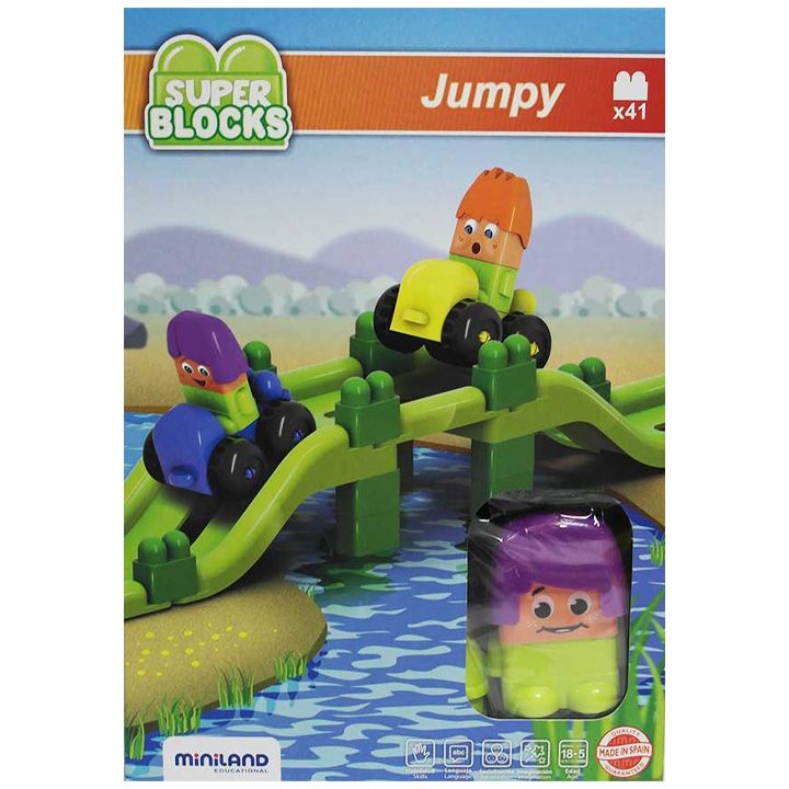 miniland-super-blocks-jumpy-konstruqtori