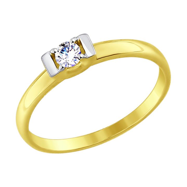 redberry-oqros-bechedi