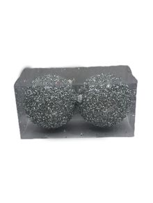 Product image of ნაძვის ხის სათამაშო ბურთი 2ც