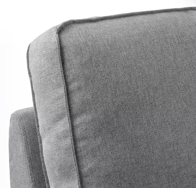 ikea-kivik-09440580-tibbleby-beigegrey-divani-photo-2