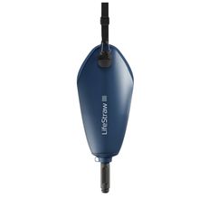 Product image of LifeStraw Peak Gravity 3ლ წყლის ფილტრის სისტემა რეზერვუარით 