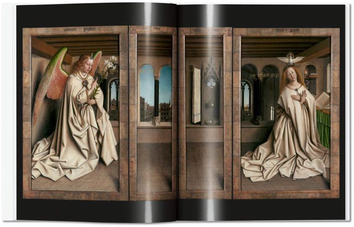taschen-van-eyck-photo-2