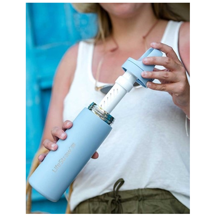 lifestraw-go-series-stainless-steel-filter-bottle-532ml-tsqlis-botli-filtrit-photo-4