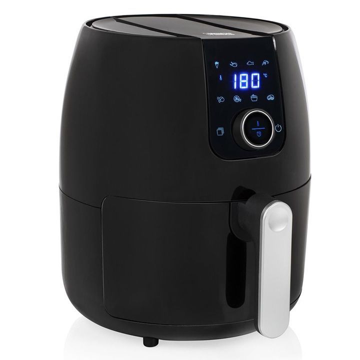 princess-182025-45l-aerogrili-photo-2