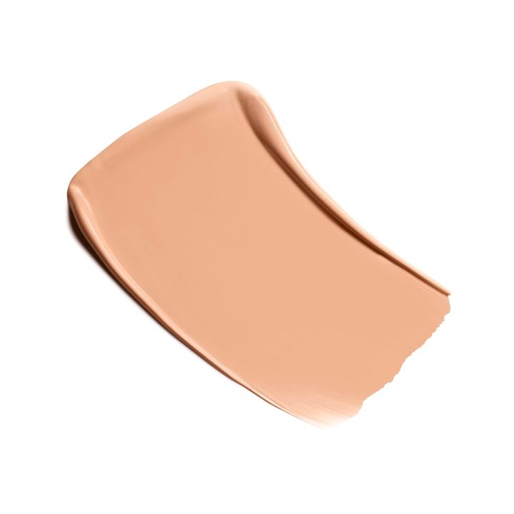 chanel-les-beiges-healthy-glow-foundation-hydration-an-longvear-b30-30ml-tonaluri-kremi-photo-3