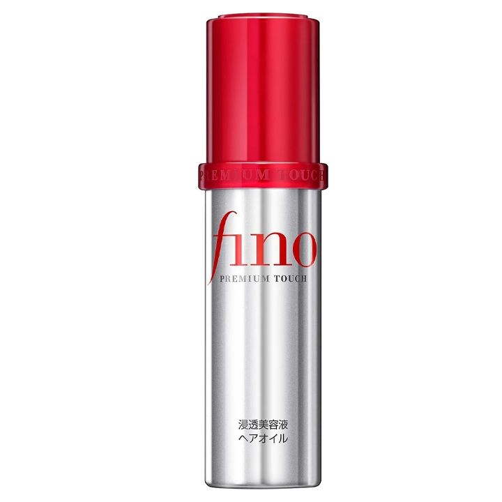 shiseido-fino-premium-touch-hair-oil-tmis-zeti