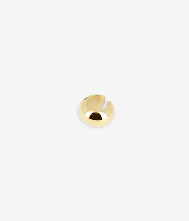 zag-bijoux-slk22096-01uni-qalis-saqure