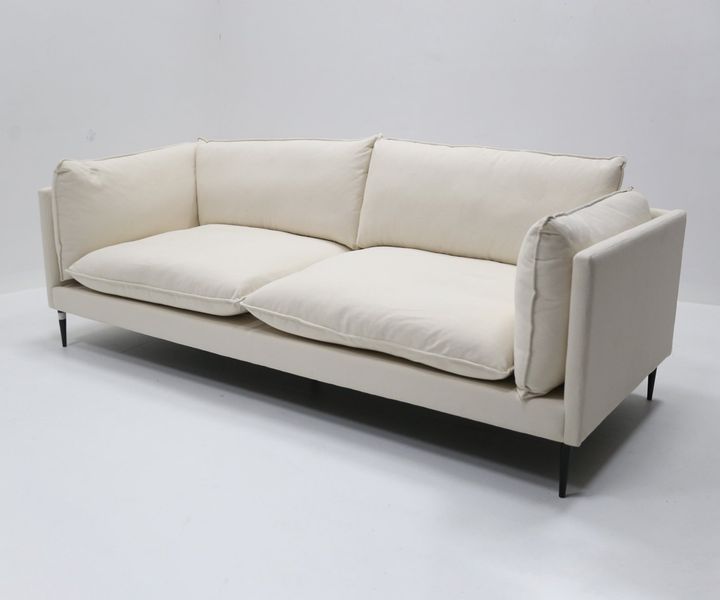 laboratory-my-home-divani-photo-2