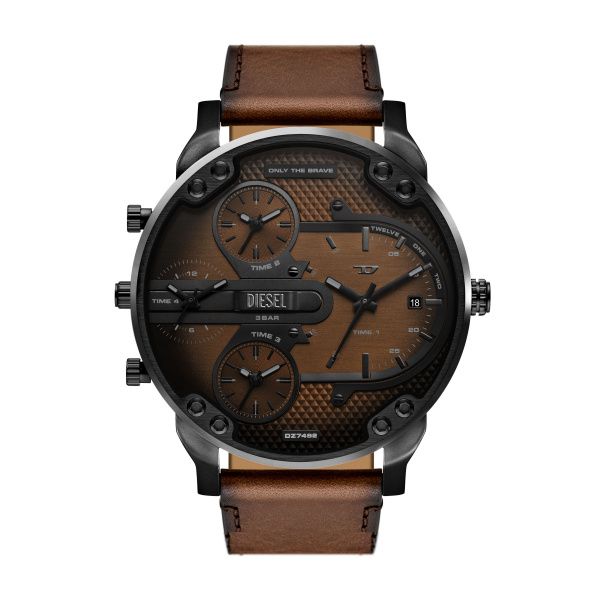 diesel-dz7492-katsis-saati