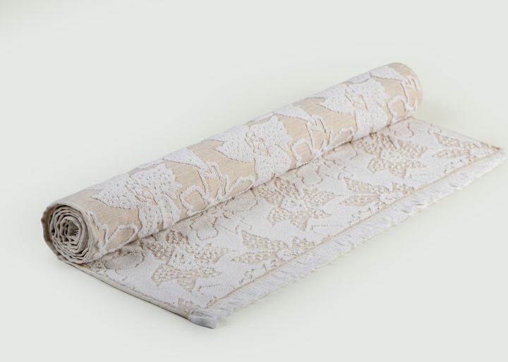 valenca-jacquard-face-towel-linen-50x85-pirsakhotsi