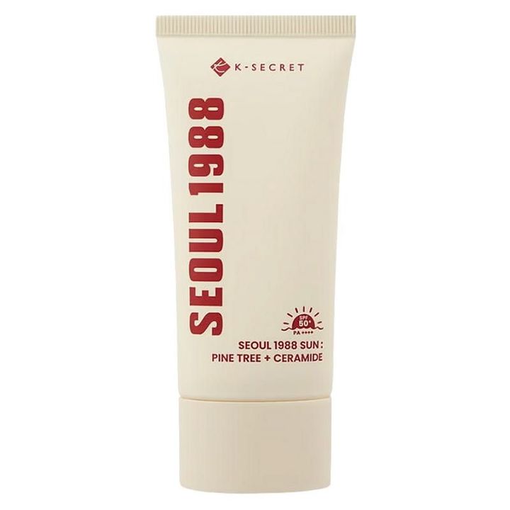k-secret-seoul1988-sunscreen-50ml-mzisgan-damtsavi