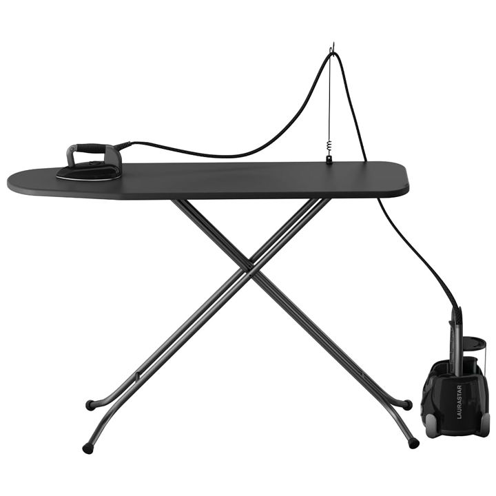 laurastar-lift-plus-ultimate-black-2200w-uto-generatori-photo-3