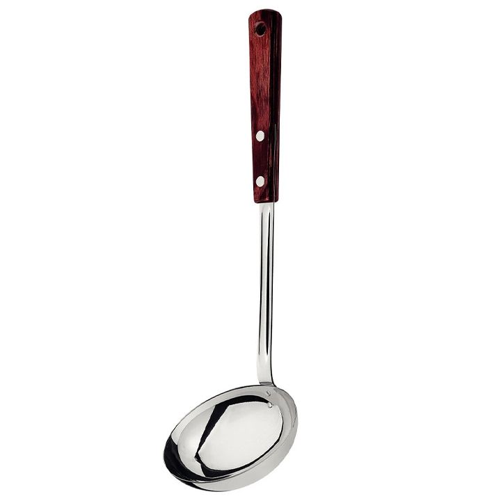 tramontina-21157170-polywood-chamcha-photo-2