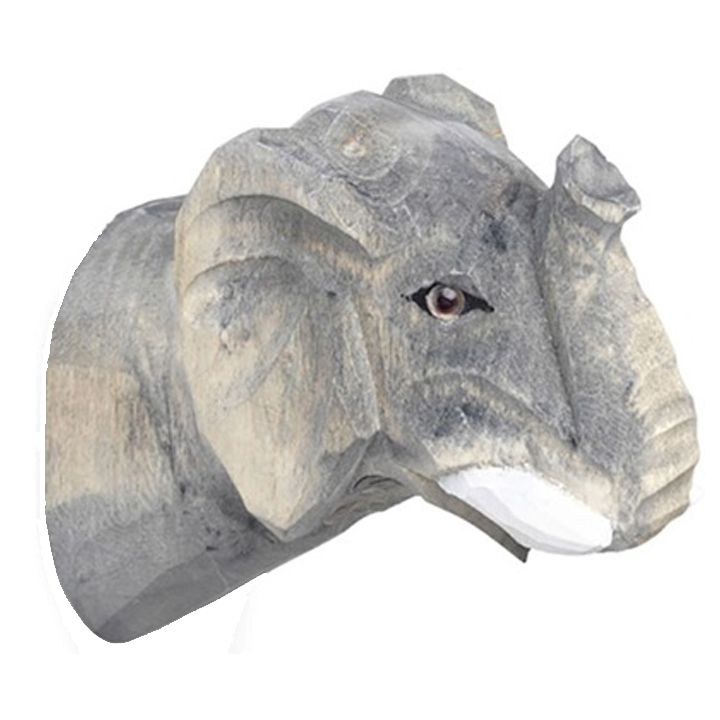 ferm-living-sabavshvo-sakidi-spilo