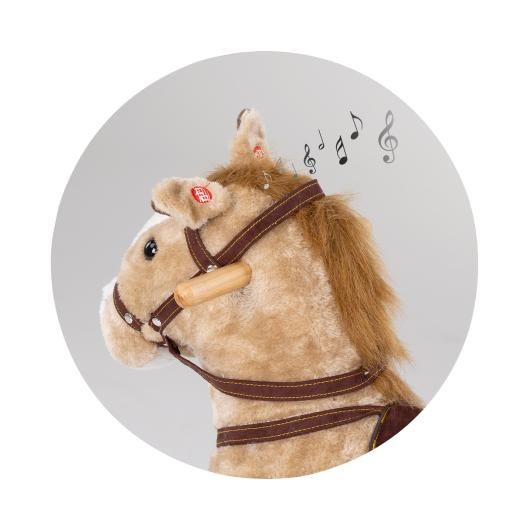 chipolino-rocking-horse-with-wheels-saqanela-tskheni-photo-3