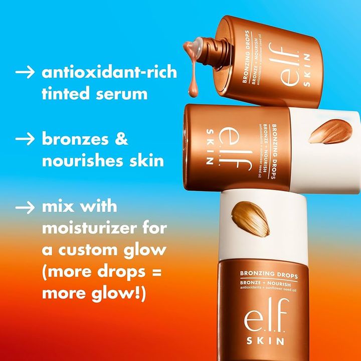 elf-bronzing-drops-bronzenourish-bronze-3-copper-gold-tkhevadi-bronzeri-photo-2