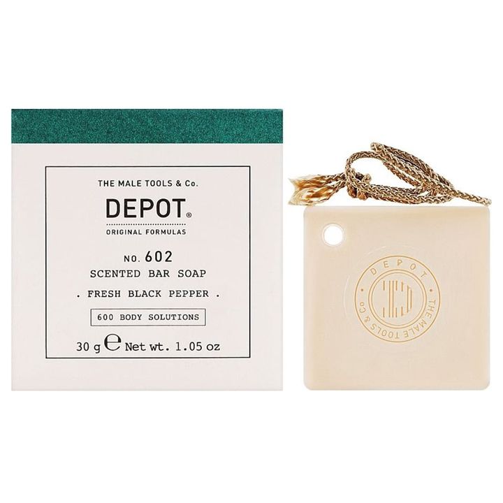 depot-scented-soap-bar-fresh-black-pepper-100-gr-surnelovani-saponi