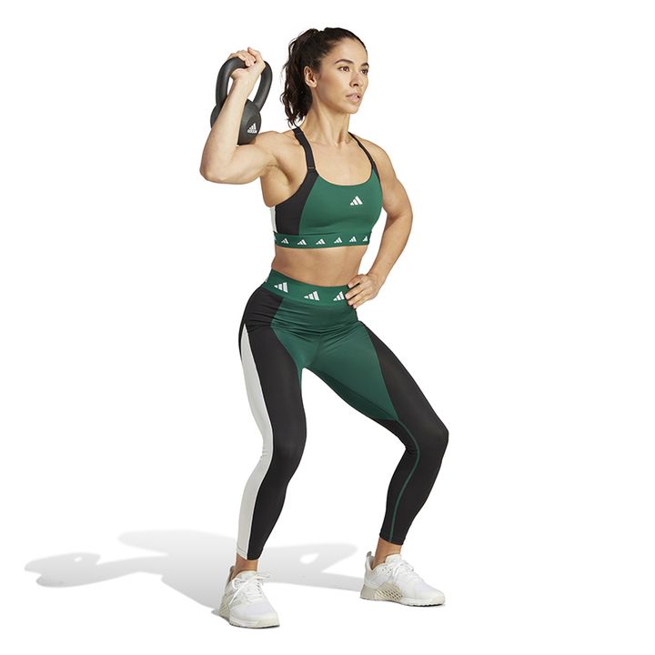 adidas-techfit-colorblock-7-8-qalis-sportuli-lasini-photo-3