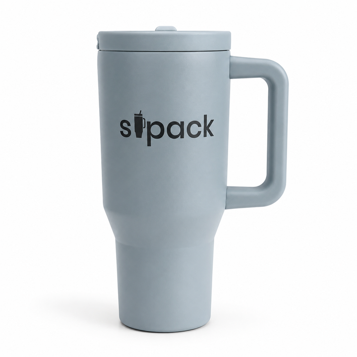 sipack-termo-chiqatambleri-natsrisferi-980-ml-photo-2