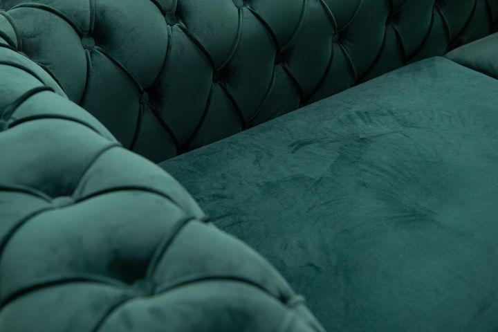 laboratory-my-home-divani-photo-3