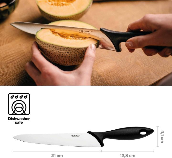 fiskars-essential-kitchen-knife-dana-photo-3