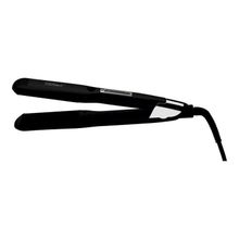 Product image of EURO STIL თმის უთო