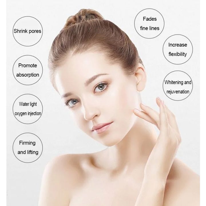 sakhis-tsmendis-aparati-photo-4