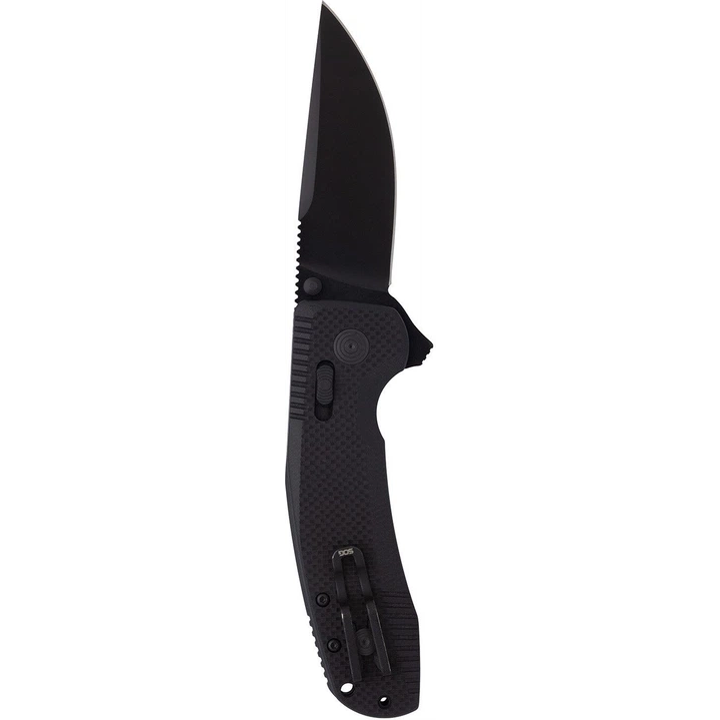 sog-tac-xr-blk-straight-edge-dana