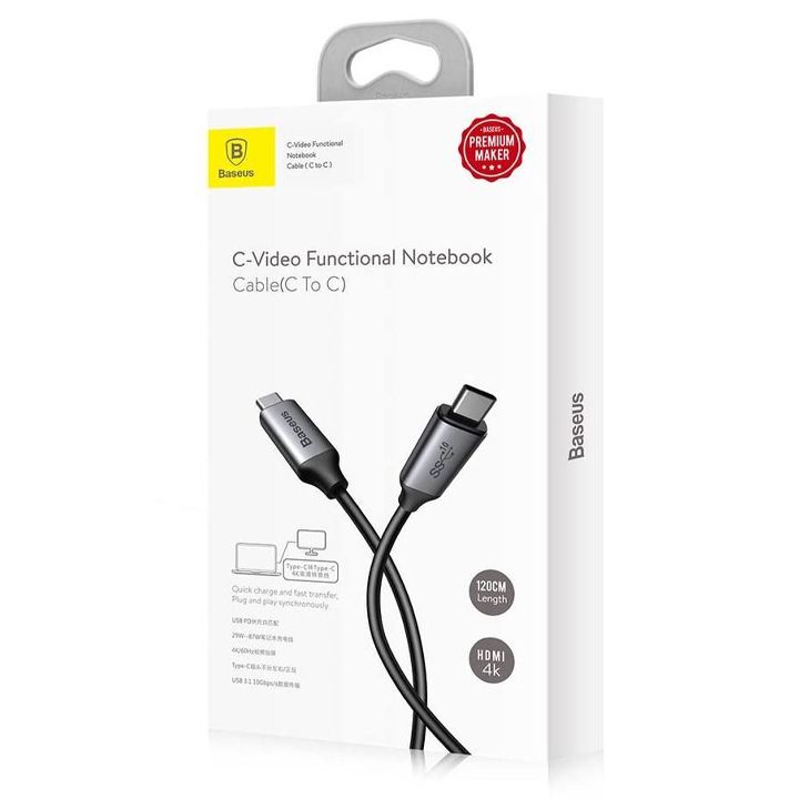 baseus-catcy-c0g-noutbuqis-kabeli