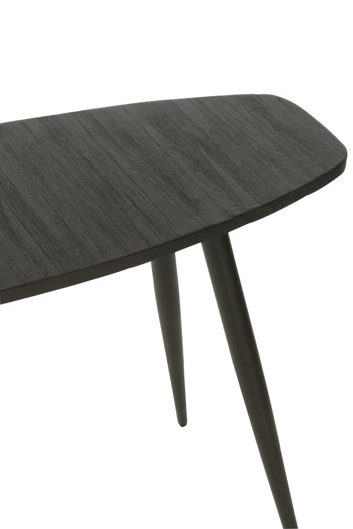 laboratory-my-home-konsoli-photo-4