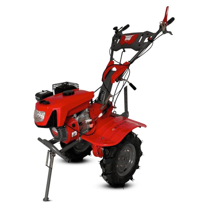 skorfi-170f-motobloki-photo-2