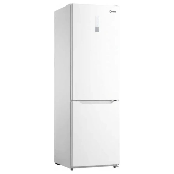 midea-mdrb424fgf01o-orkameriani-matsivari