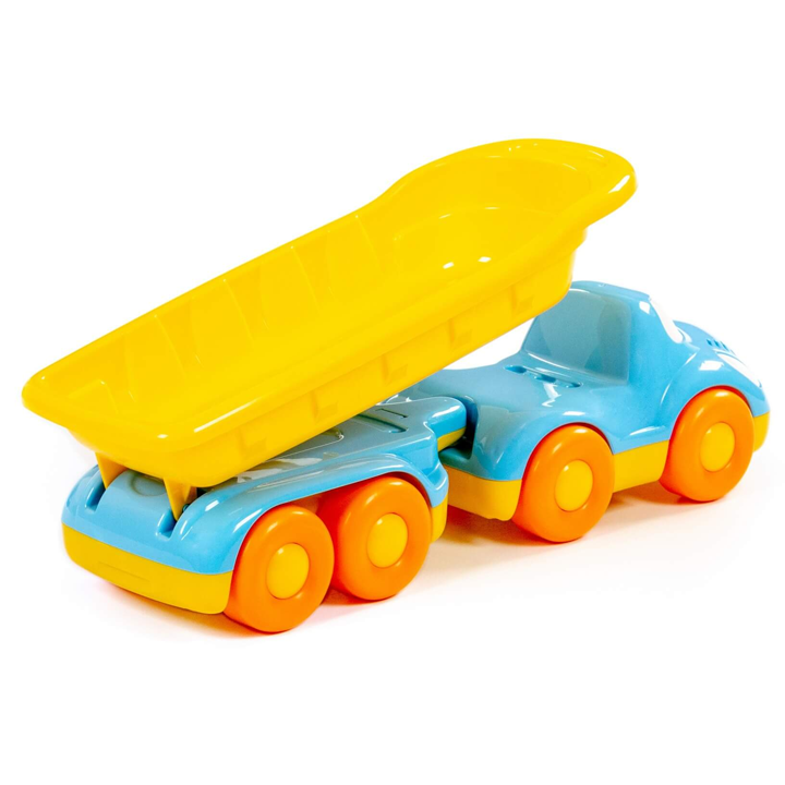 polesie-satamasho-nagavsaqreli-manqana-photo-3