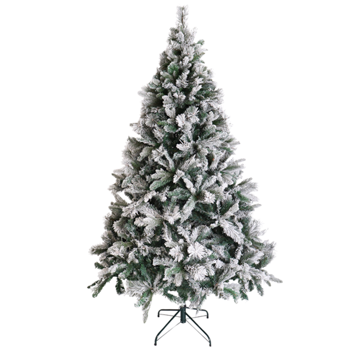 gardex-180sm-datovlili-nadzvis-khe