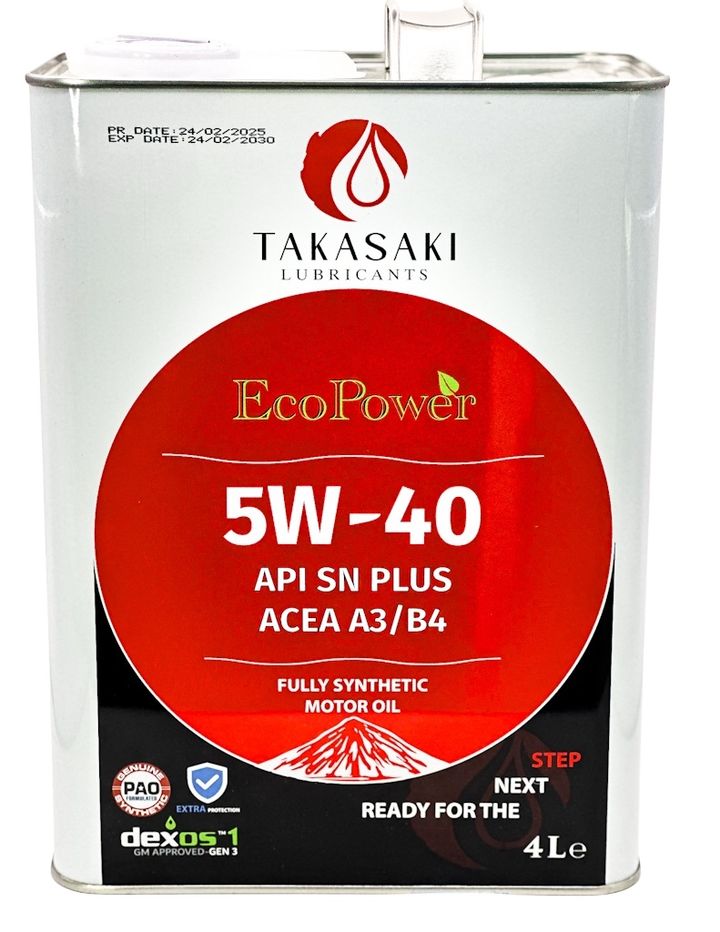 takasaki-5w-40-dzravis-zeti-4-l