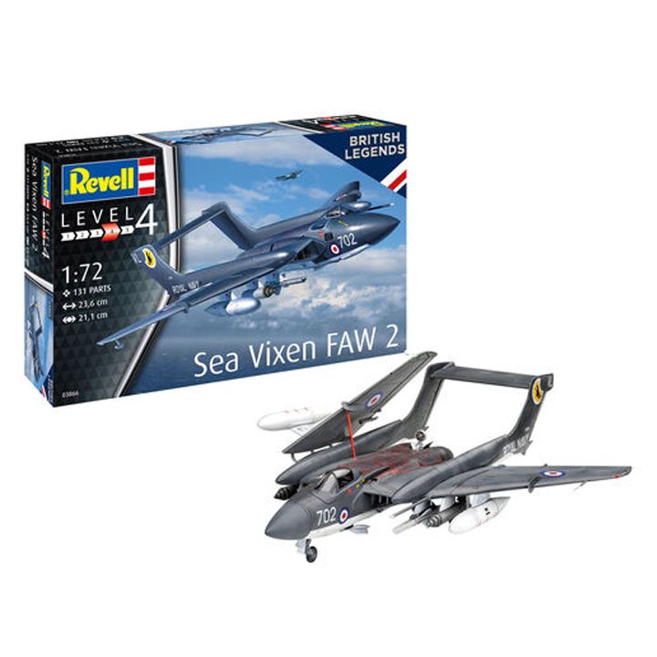 revell-british-legends-sea-vixen-faw-2-revell-model-kit-asatsqobi-tvitmfrinavi
