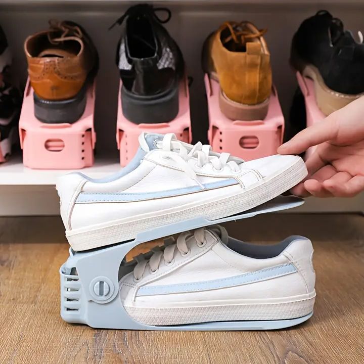 fekhsatsmlis-taro-photo-2