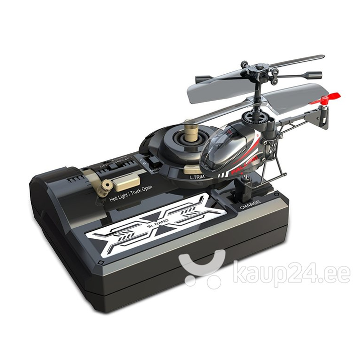 silverlit-maisto-radiomartvadi-vetmfreni-photo-4