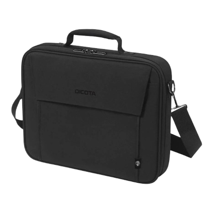 dicota-d30446-14-156-noutbuqis-chanta