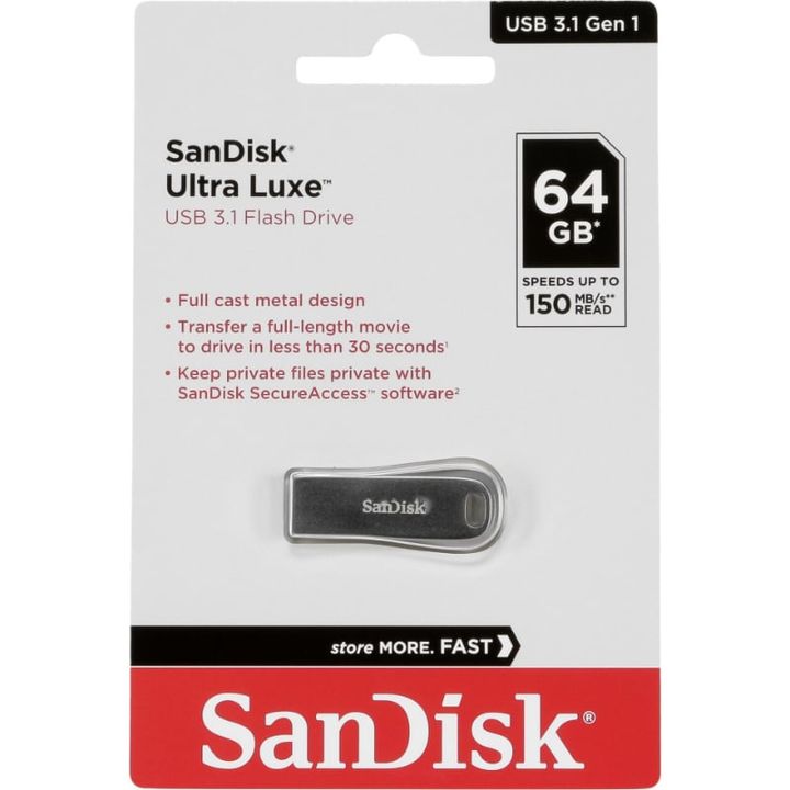 sandisk-usb-flash-mekhsiereba-64gb