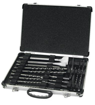 makita-hr2630-perforatori-photo-3