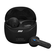 Product image of JBL Tune Flex 2 Black TWS ყურსასმენი