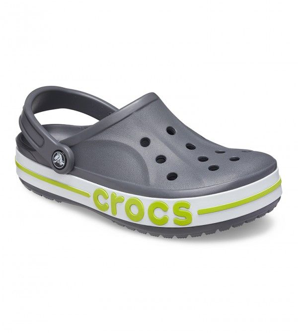crocs-mamakatsis-fekhsatsmeli