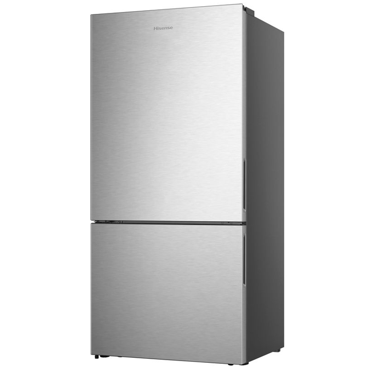 hisense-rb-66w4inox-orkameriani-matsivari-photo-2