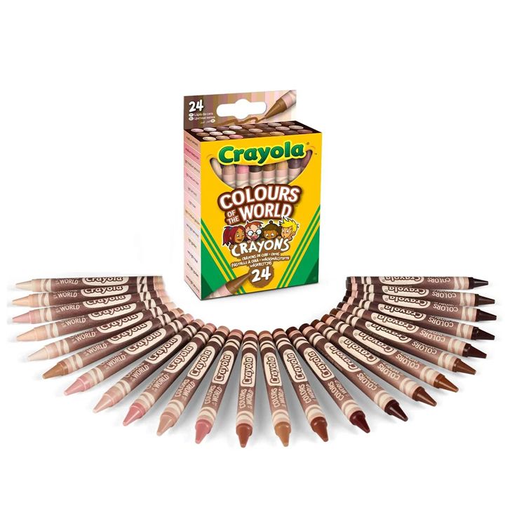 crayola-pasteli-photo-2