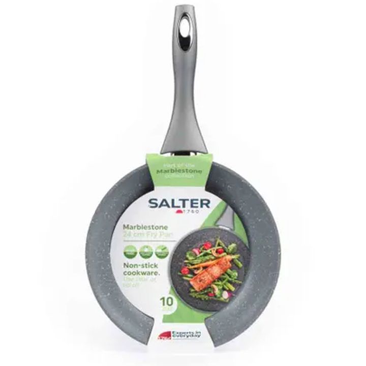 salter-24sm-aluminis-tafa-photo-4