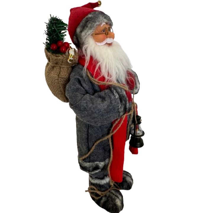 saakhaltslo-dekoratsia---tovlis-babua-45sm-photo-2