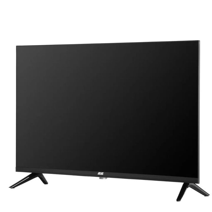 2e-2e-65a77q-65-4k-uhd-smart-televizori-photo-2